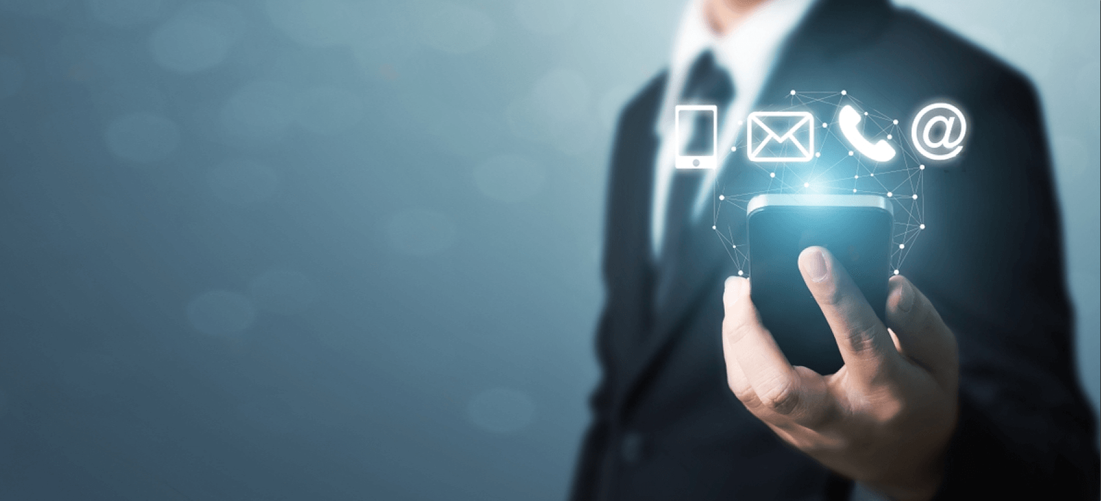 Contact Us - Quantum Care Solutions